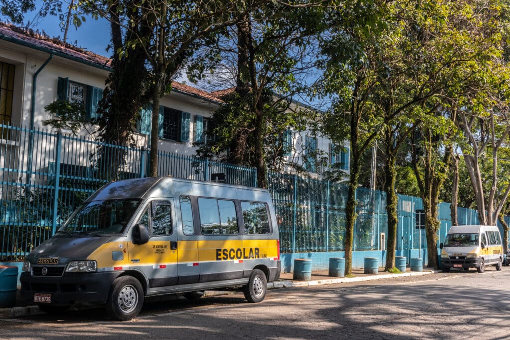 Une enquête révèle une forte hausse du vapotage des jeunes au Brésil