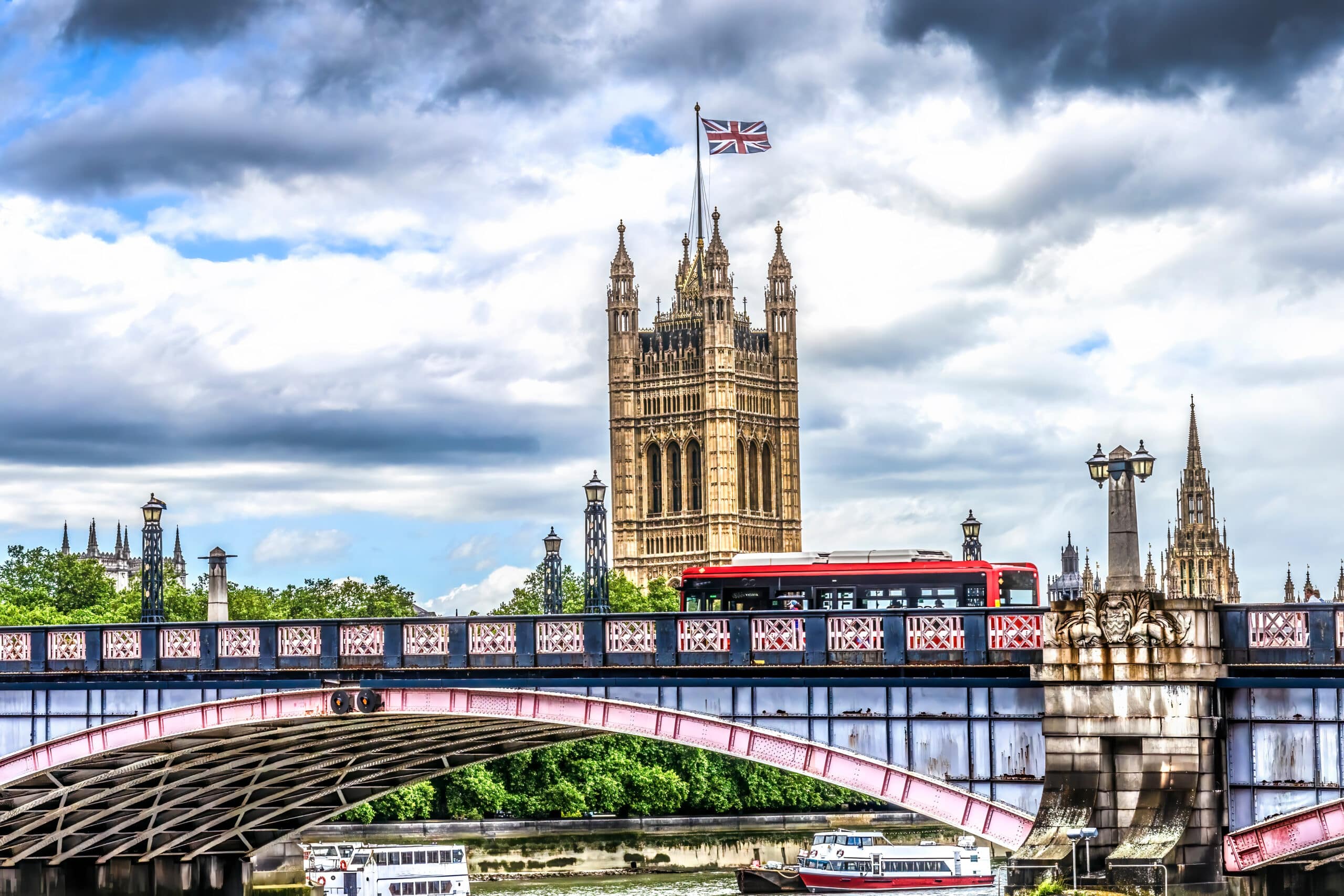 L’adoption du Tobacco and Vapes Bill au Royaume-Uni confirme sa faisabilité partout ailleurs