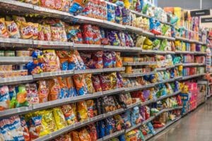 aliments-ultra-transformés