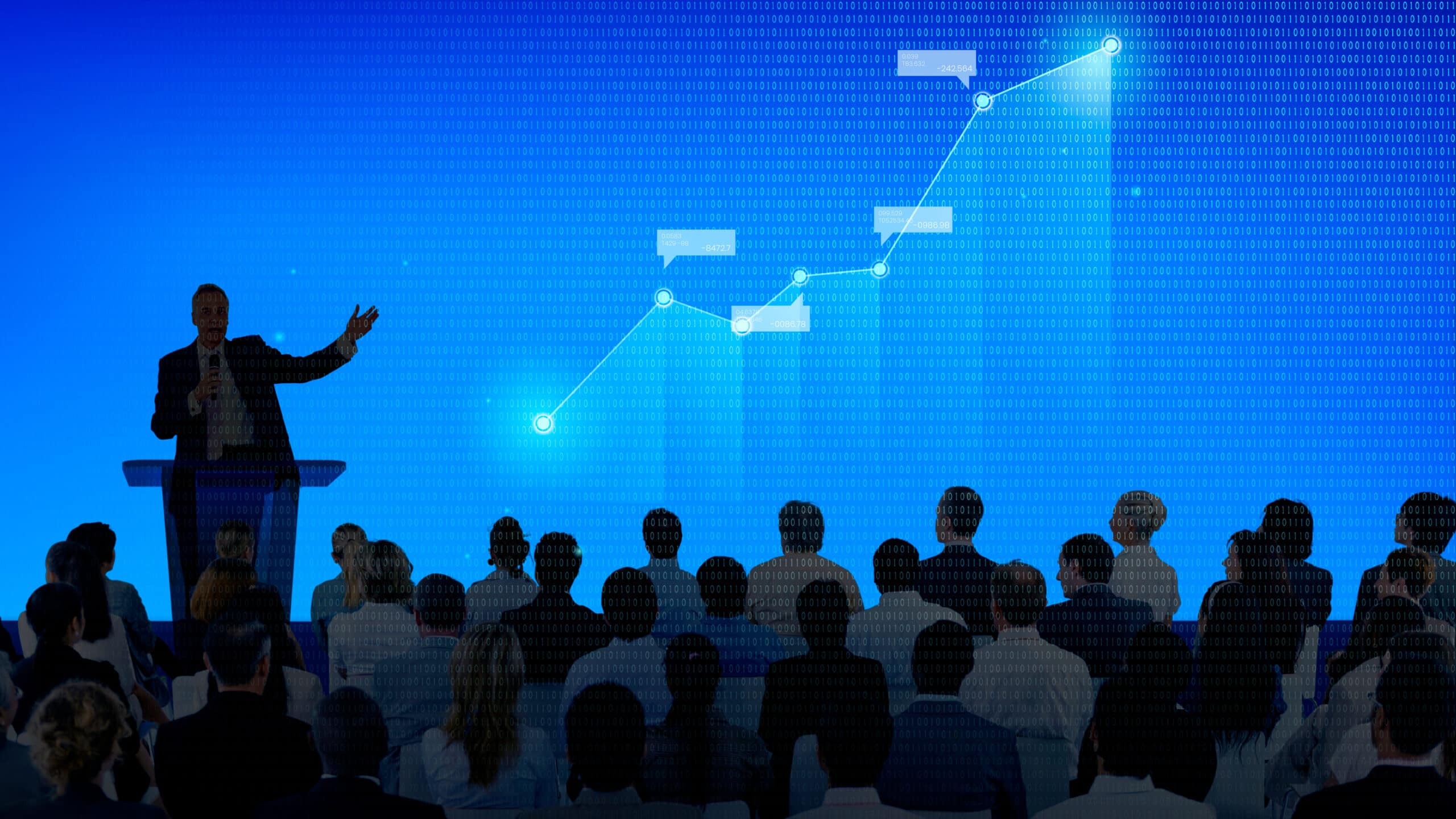 Un rapport décrypte et livre des outils contre la rhétorique de l’industrie du tabac