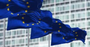 nicotine-européen-UE-lobbying
