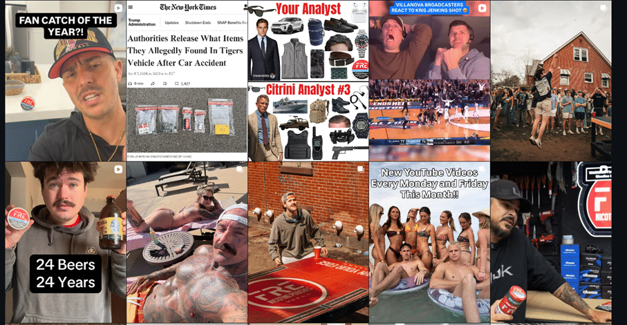 virilité-sachets-nicotine-sport