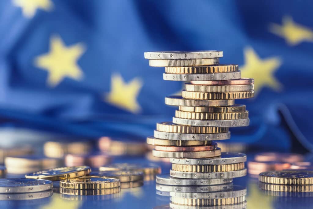Des experts de santé alertent sur l’affaiblissement de la directive européenne sur les accises du tabac