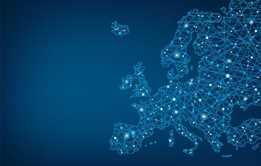 Tobacco Control Scale 2025 européen : de fortes disparités réglementaires mais des progrès possibles