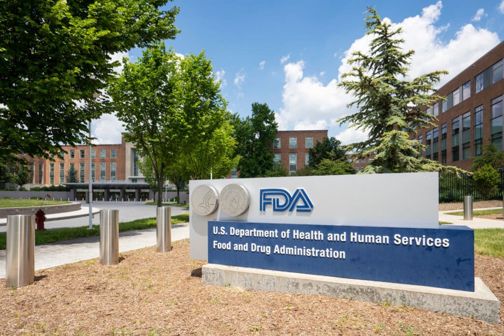 Des arômes fruités de vapotage autorisés aux États-Unis : entre lobby exacerbé et inquiétudes de santé publique