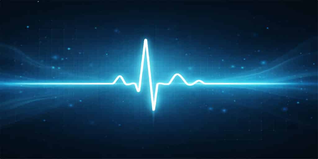 Une étude suggère que les agents rafraîchissants de vapotage pourraient augmenter les risques d’arythmies ou arrêts cardiaques