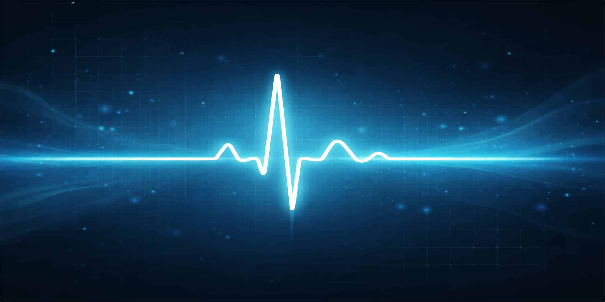 Une étude suggère que les agents rafraîchissants de vapotage pourraient augmenter les risques d’arythmies ou arrêts cardiaques