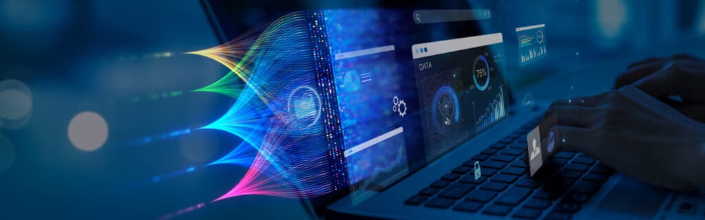 STOP alerte sur l’utilisation de l’intelligence artificielle par l’industrie du tabac pour influencer le discours sur le sujet