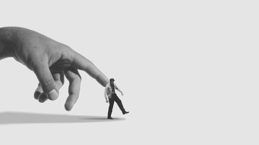 Une étude analyse les stratégies industrielles visant à entraver la bonne application des mesures antitabac