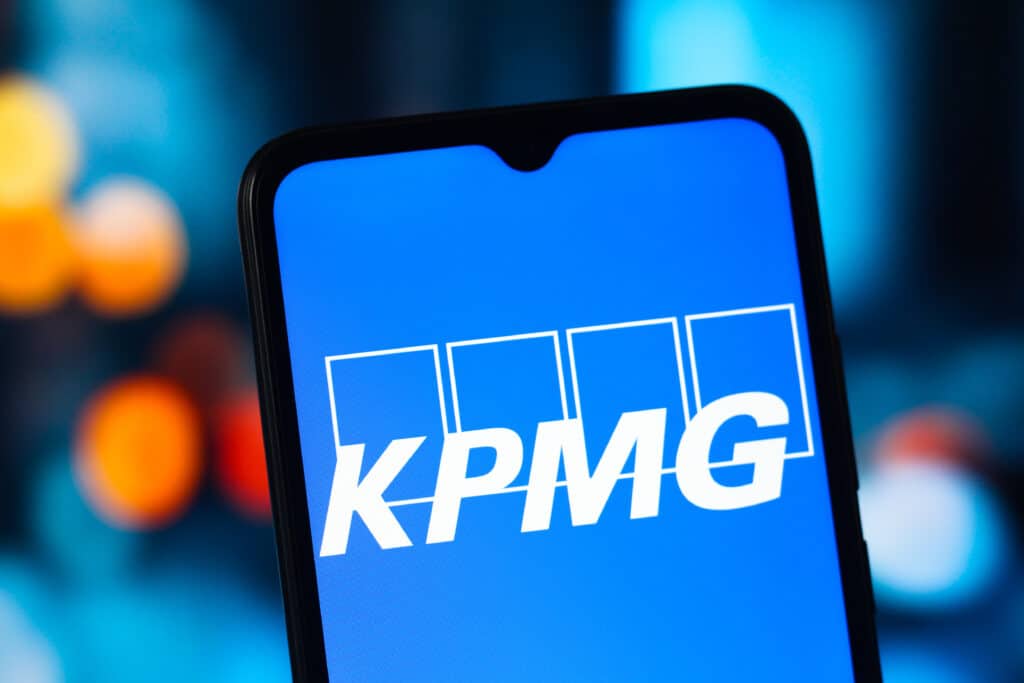 kpmg-commerce-illicite-tabac
