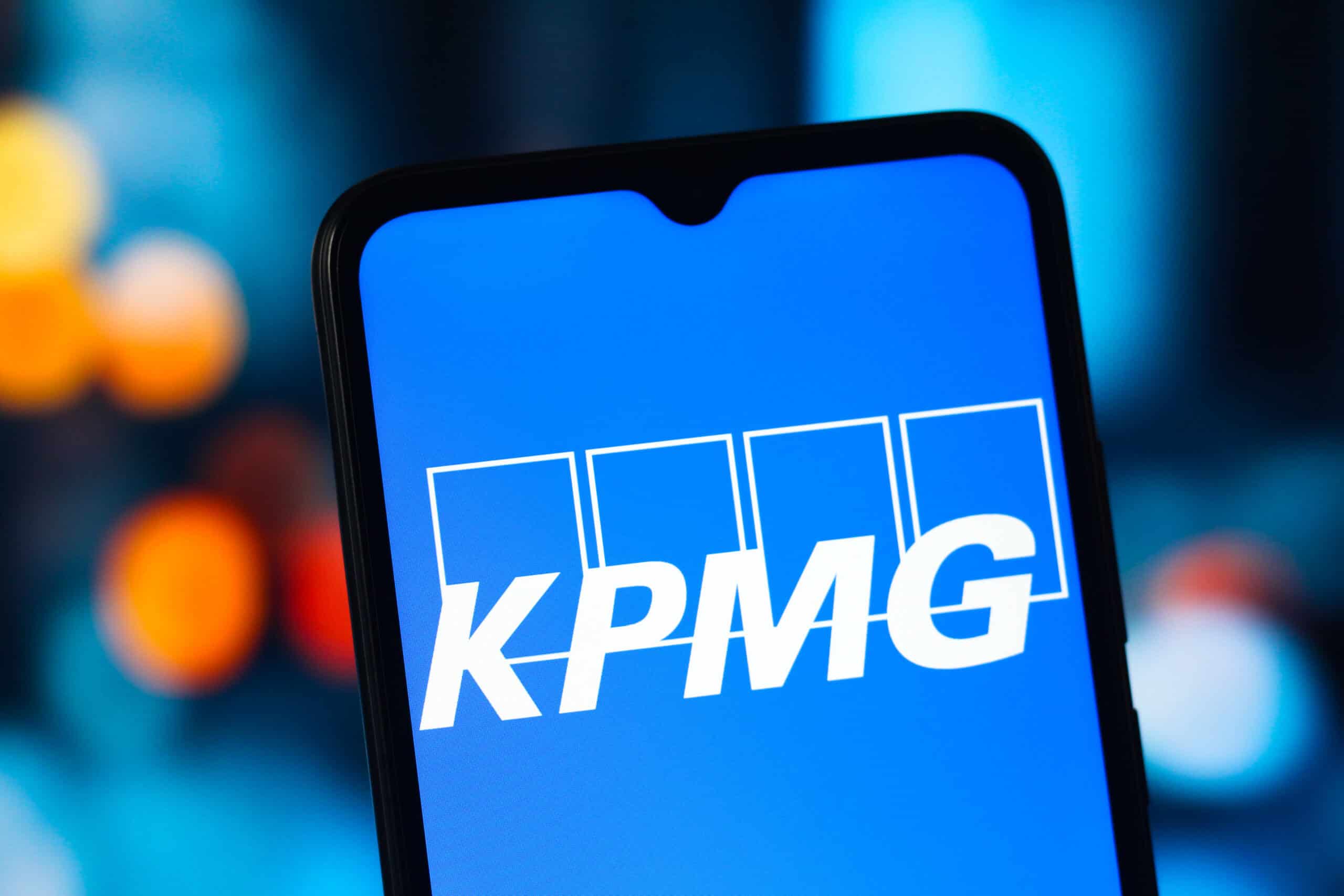 Marchés parallèles du tabac : le rapport KPMG au service du narratif de l’industrie