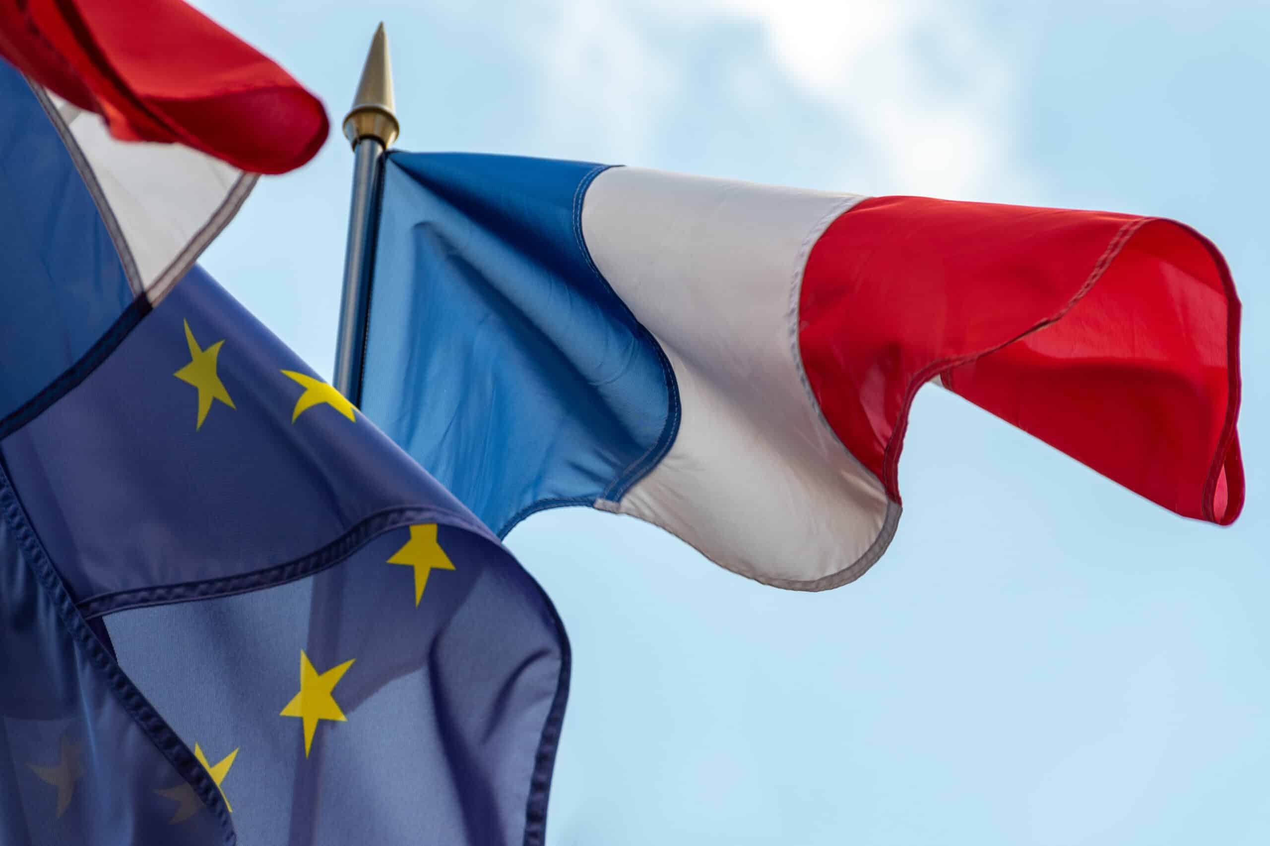 France-Union-européenne-tabac