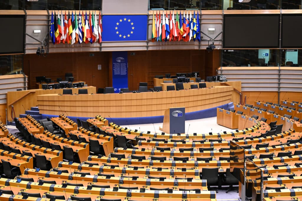 Fiscalité du tabac : le Parlement européen ne se prononce pas sur la proposition de directive sur les taxes
