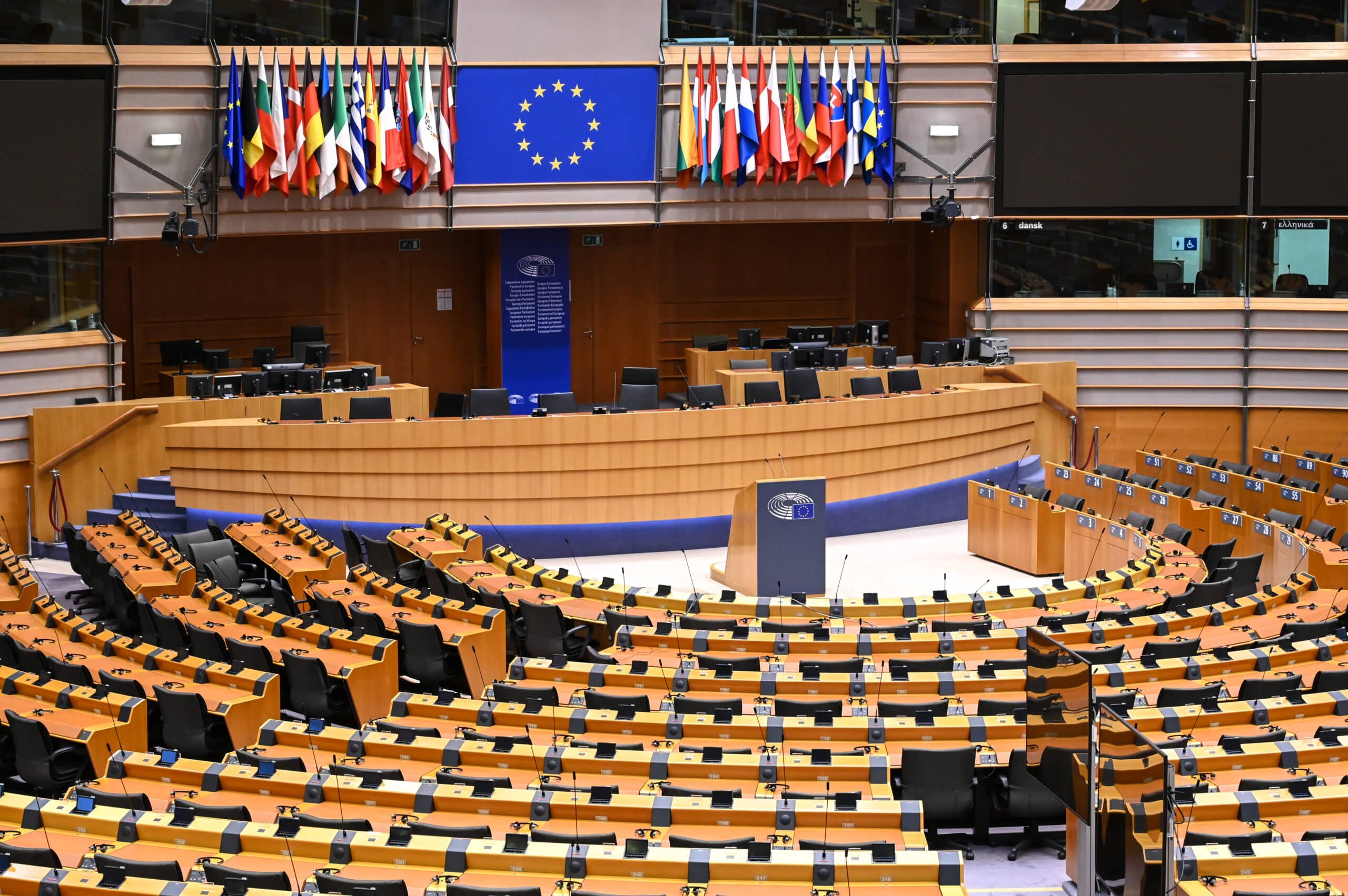 Fiscalité du tabac : le Parlement européen ne se prononce pas sur la proposition de directive sur les taxes