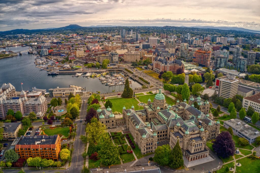 Canada : une action collective autorisée contre JUUL et Altria concernant le vapotage