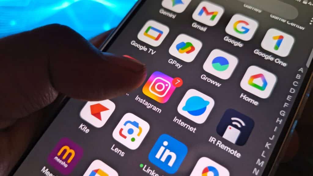 Des applications de vapotage ludiques toujours accessibles sur les smartphones