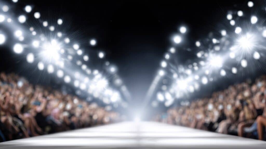 Le cigarettier British American Tobacco s&rsquo;invite à la Berlin Fashion Week
