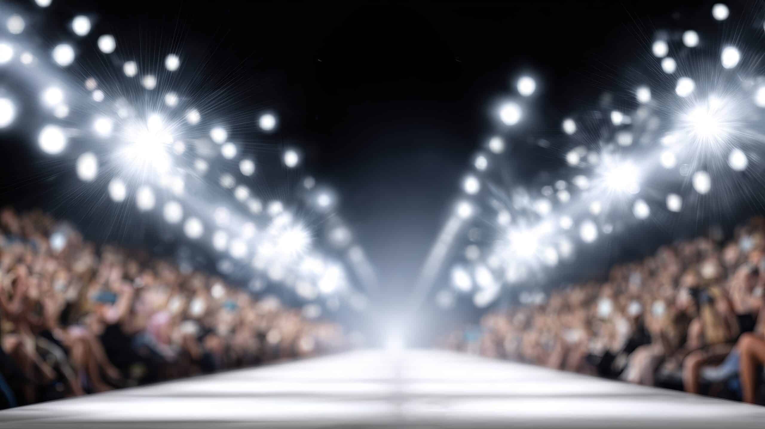 Fashion-week-berlin