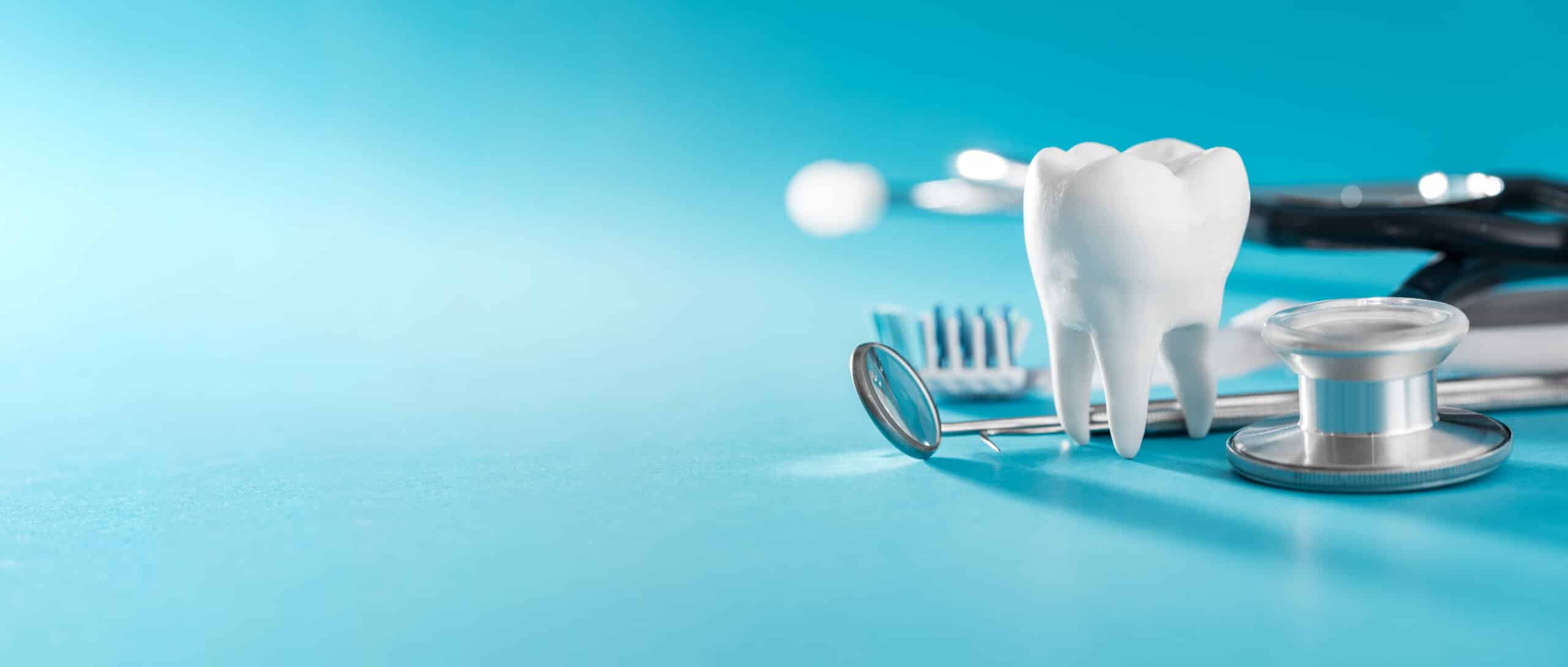 L’industrie du tabac et de la nicotine cible les professionnels de santé, notamment les dentistes