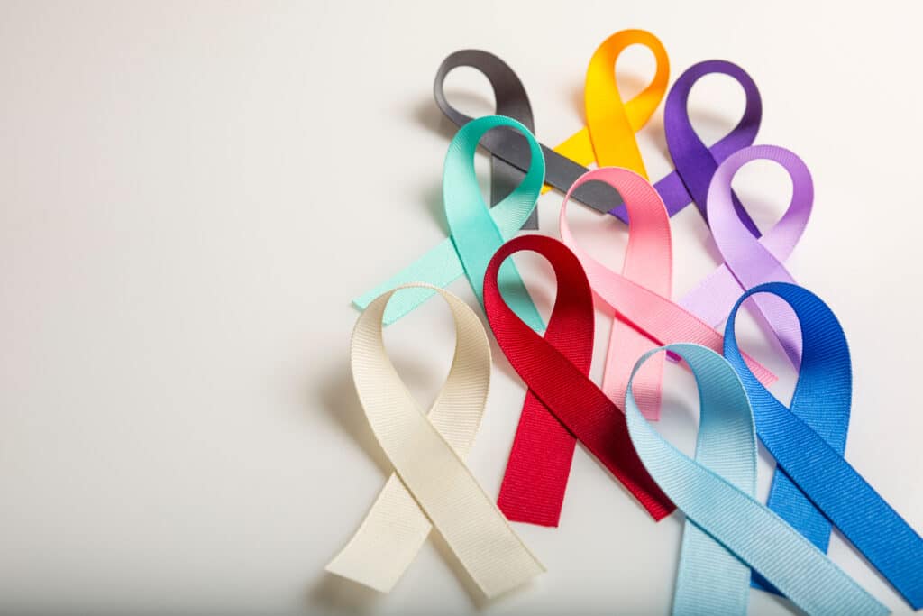 L’OMS rappelle que la lutte antitabac demeure sous-exploitée dans la lutte mondiale contre le cancer