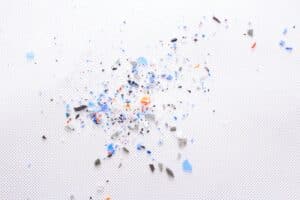 microplastiques-fda