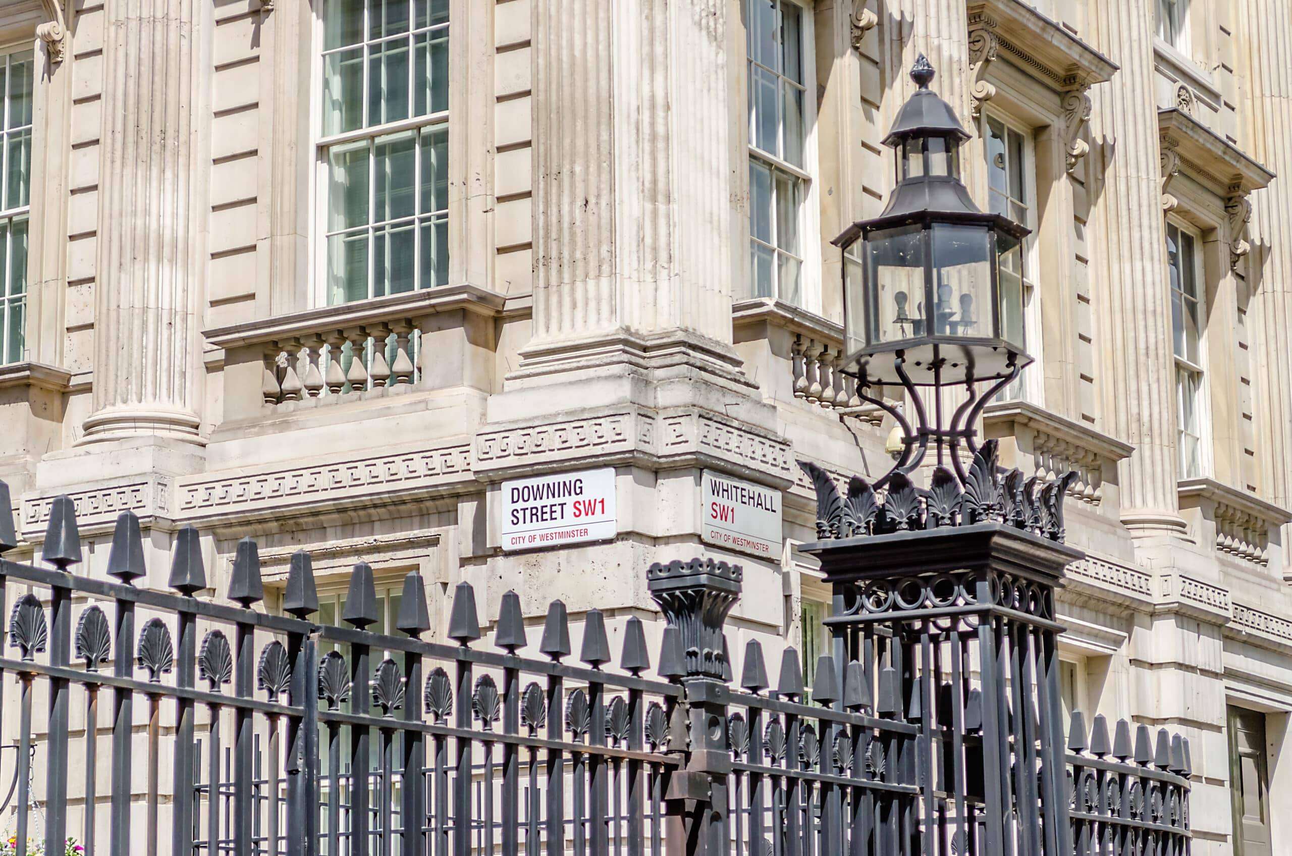 ASH appelle le gouvernement britannique à taxer l’industrie du tabac en tant qu’industrie nocive