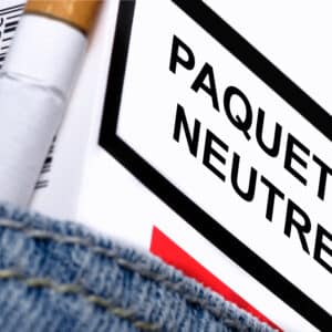 paquet-neutre-espagne