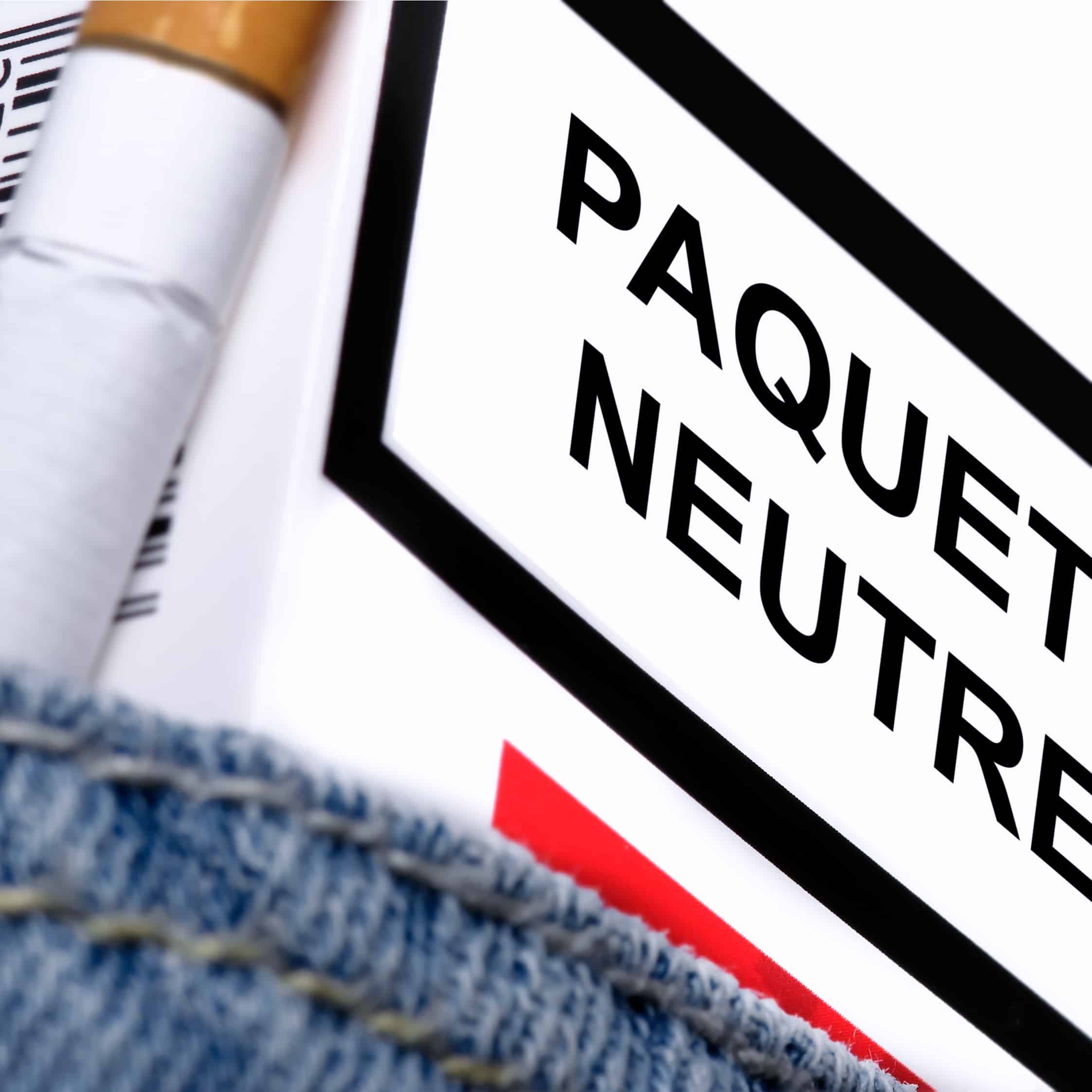 paquet-neutre-espagne