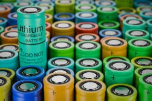 terracycle-recyclage