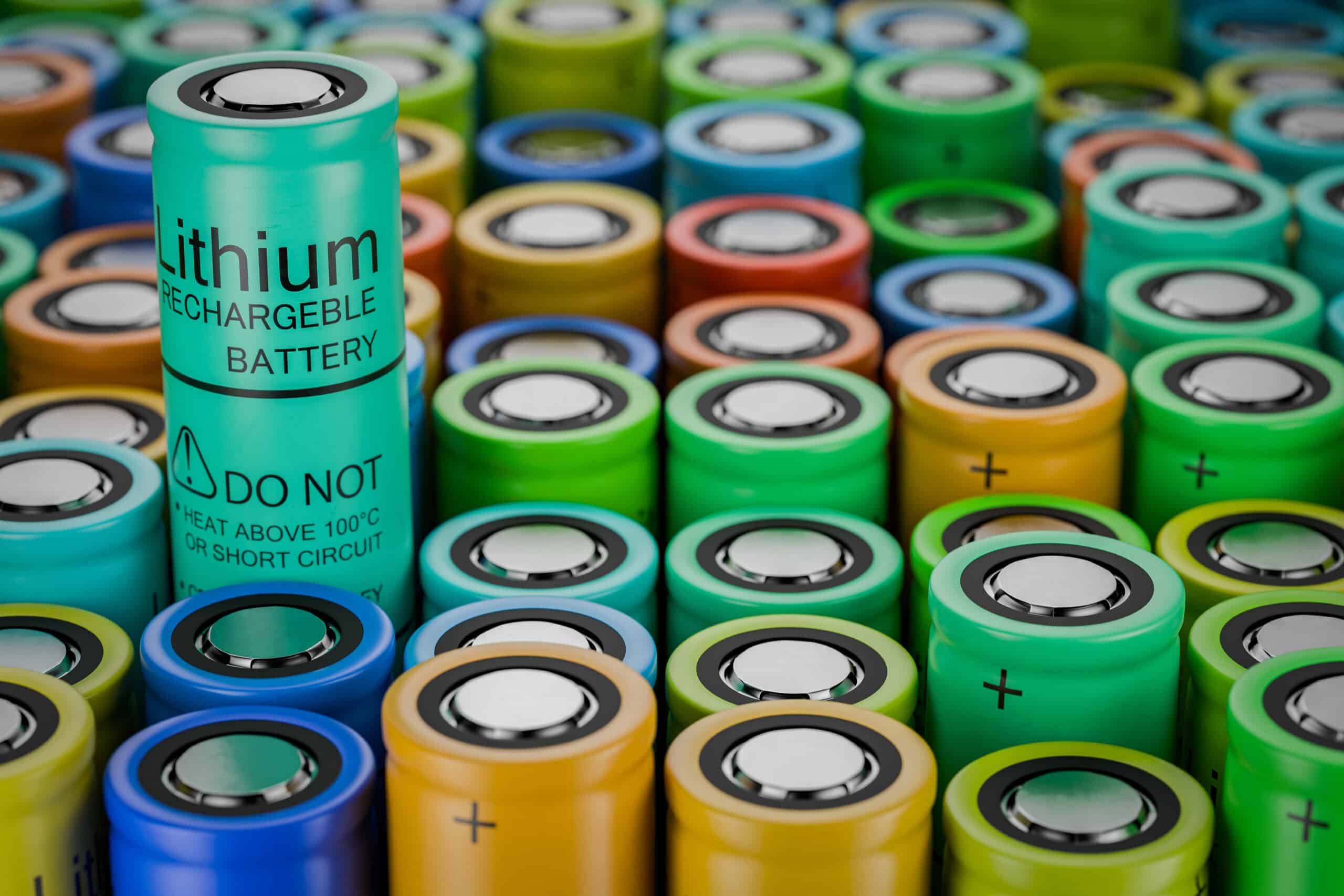 Recyclage des vapes : TerraCycle lance un service national aux États-Unis