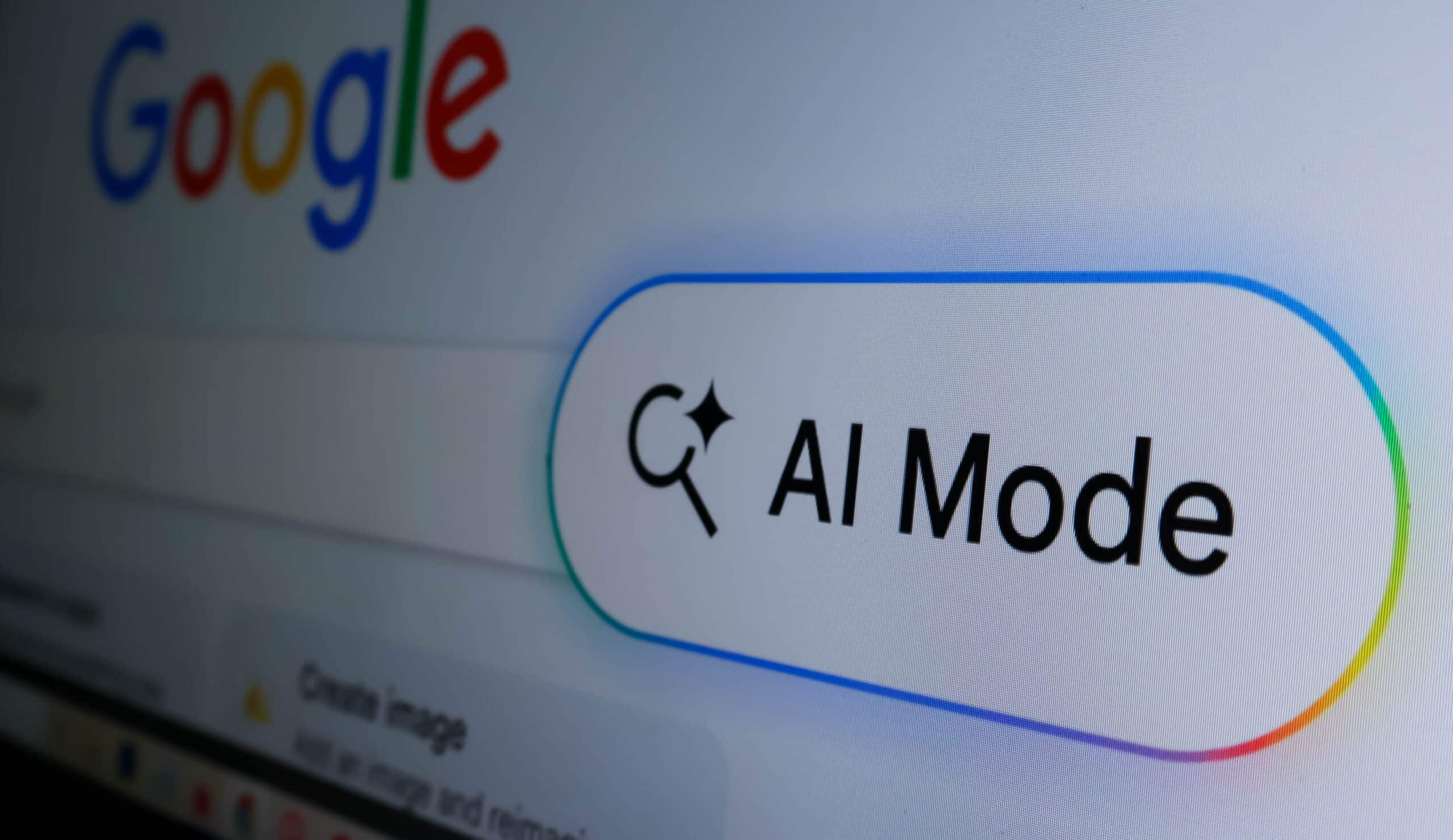 Philip Morris International accélère son investissement dans l&rsquo;intelligence artificielle