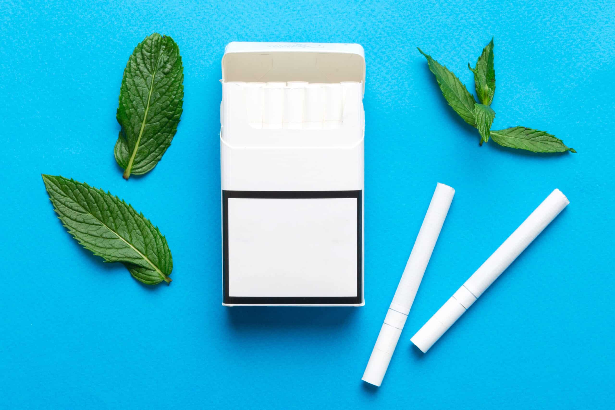 États-Unis : l&rsquo;industrie du tabac a saturé la consultation sur le menthol