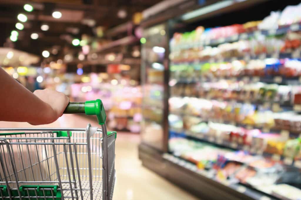En Croatie, des mesures contre l’alimentation nocive inspirées de la lutte antitabac