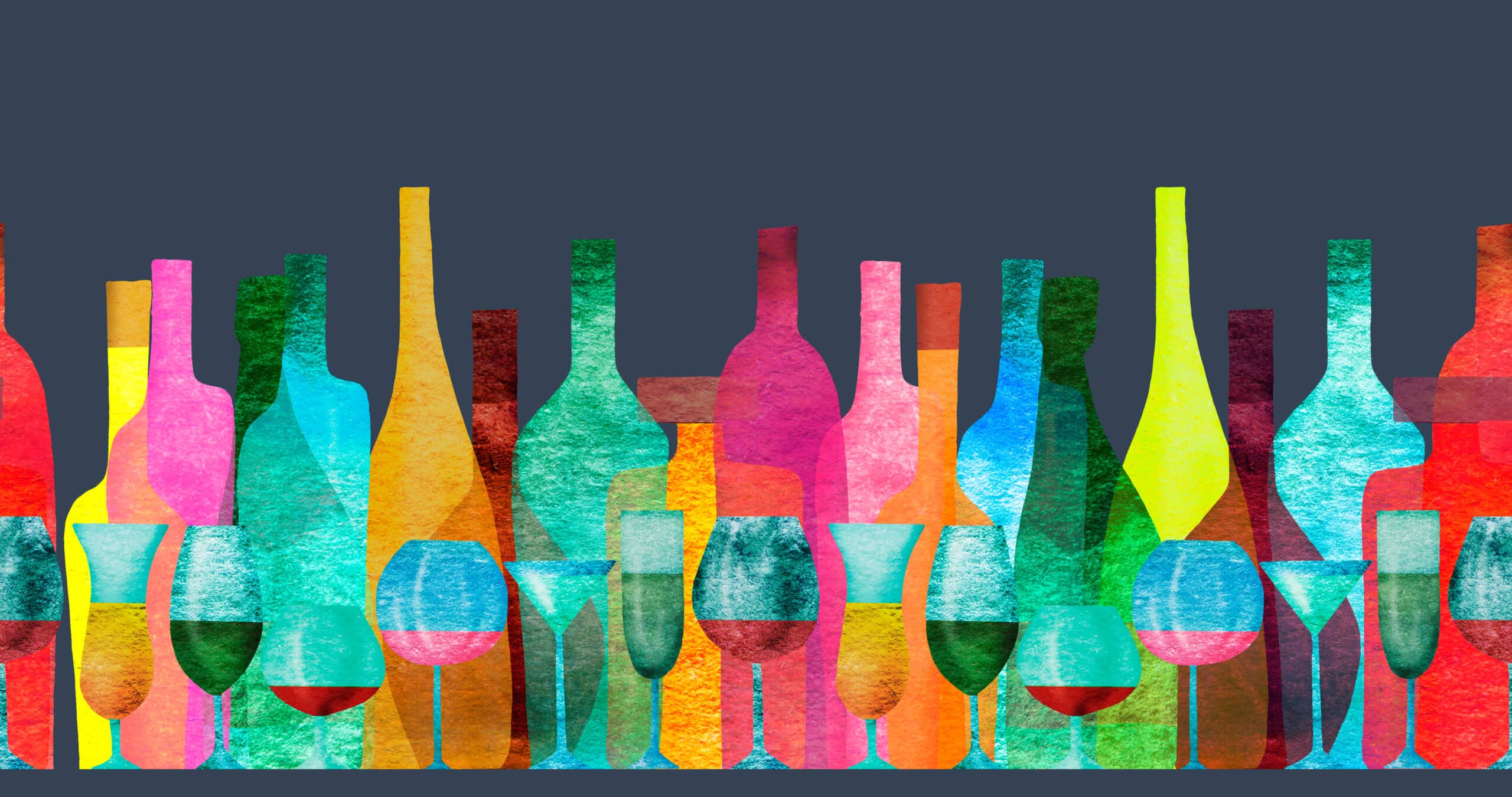 Allemagne : la fin annoncée de la consommation d&rsquo;alcool « accompagnée » dès 14 ans