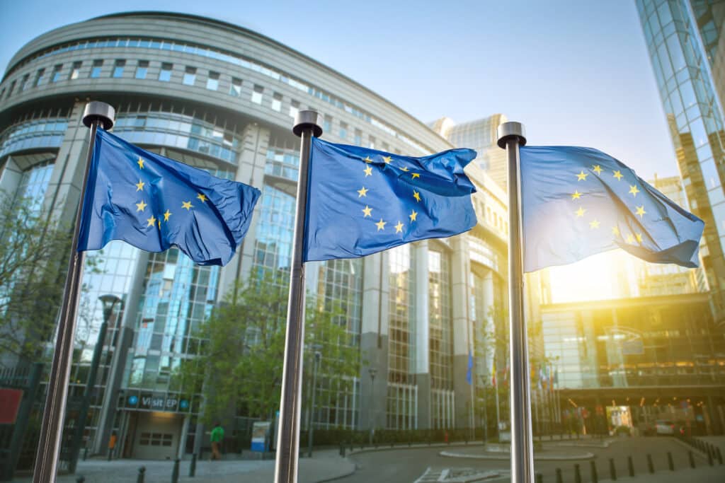 Révision des directives européennes sur le tabac : les ONG antitabac alertent sur les limites de la consultation