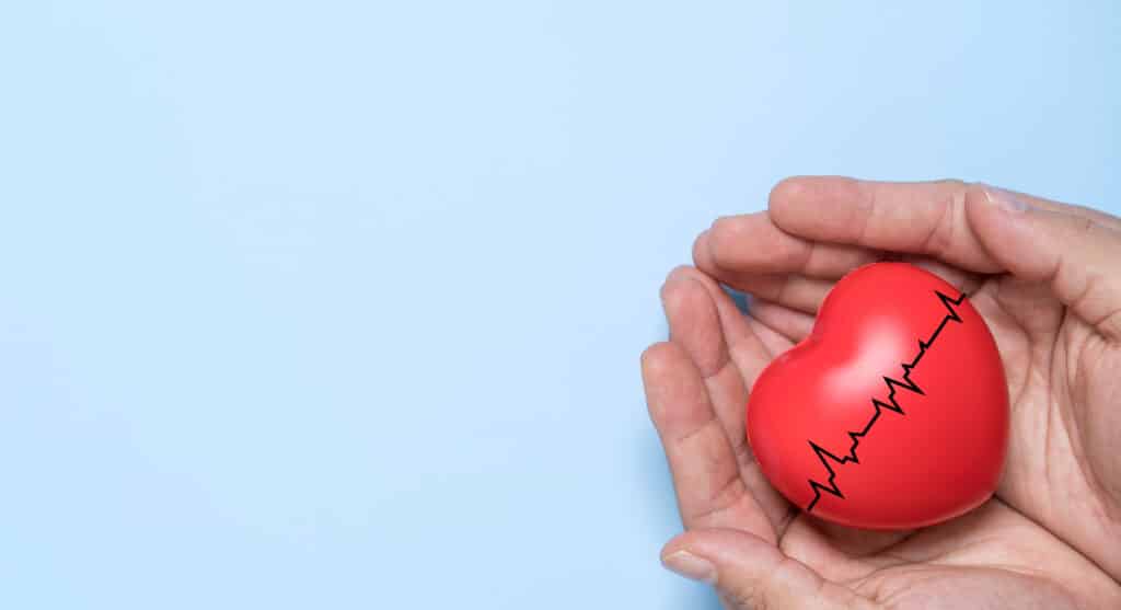 Une stratégie européenne en santé cardiovasculaire peu ambitieuse face aux principaux facteurs de risque