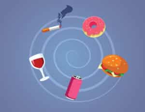 tabac-alcool-malbouffe
