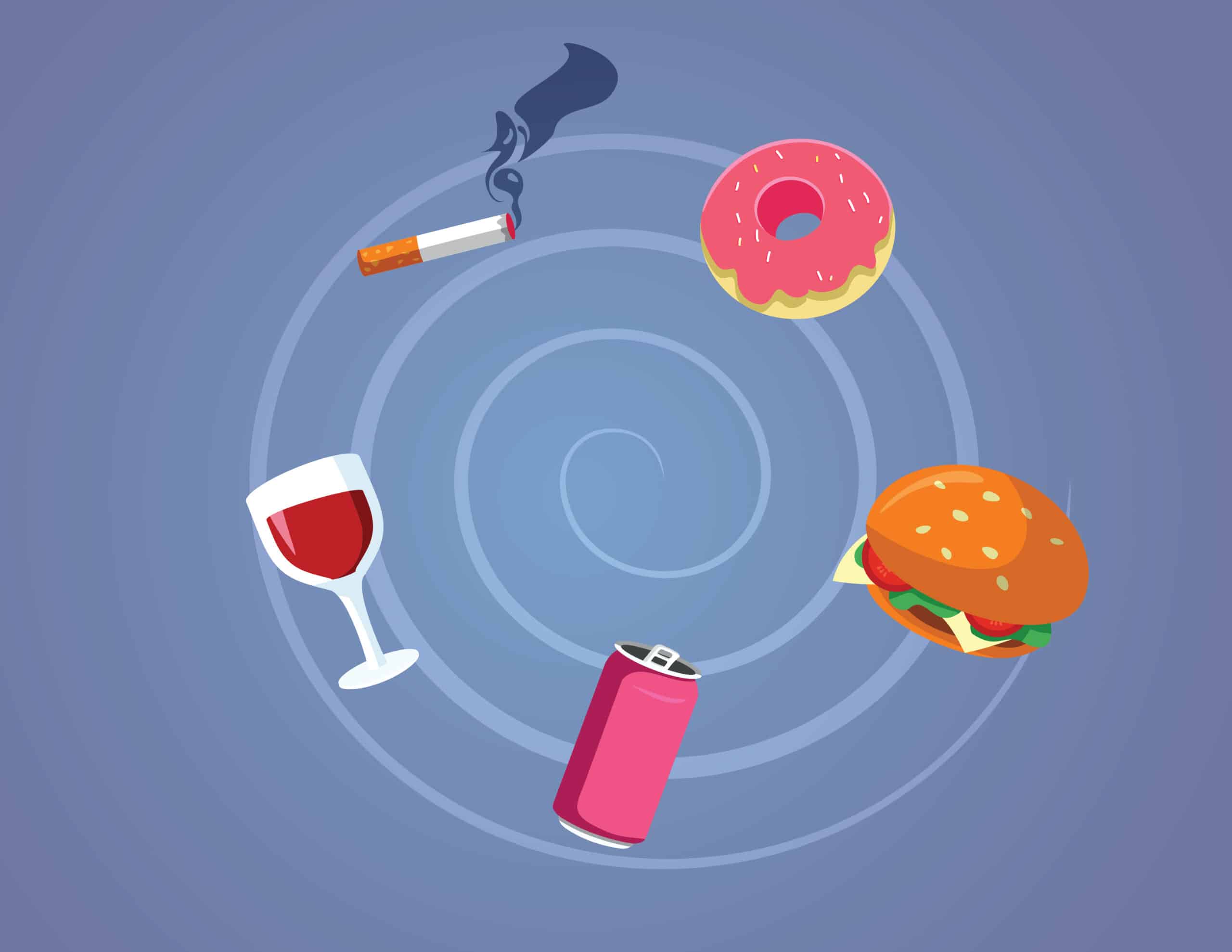 tabac-alcool-malbouffe