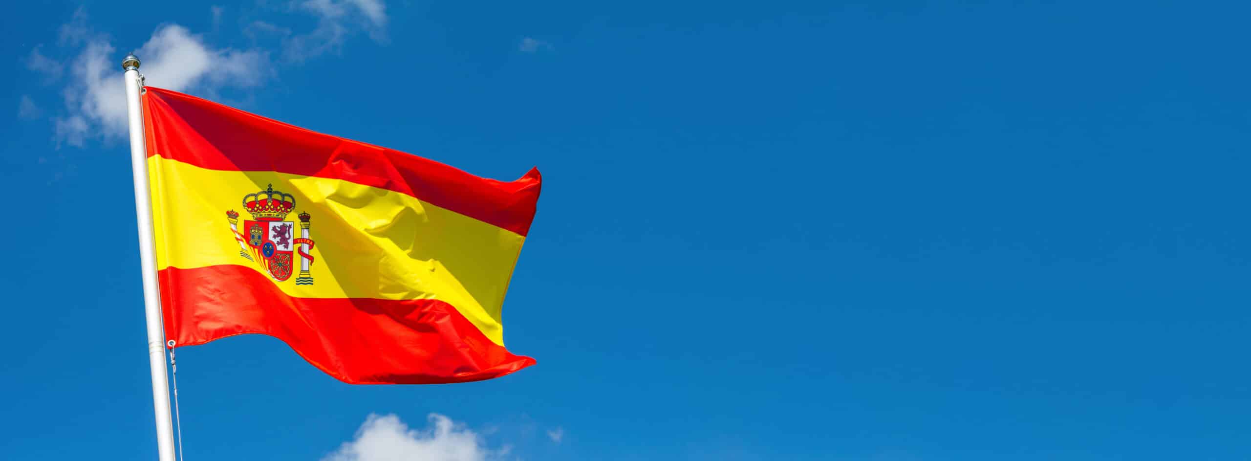 Espagne : une ONG de santé publique appelle à davantage réglementer, contrôler et prévenir le vapotage