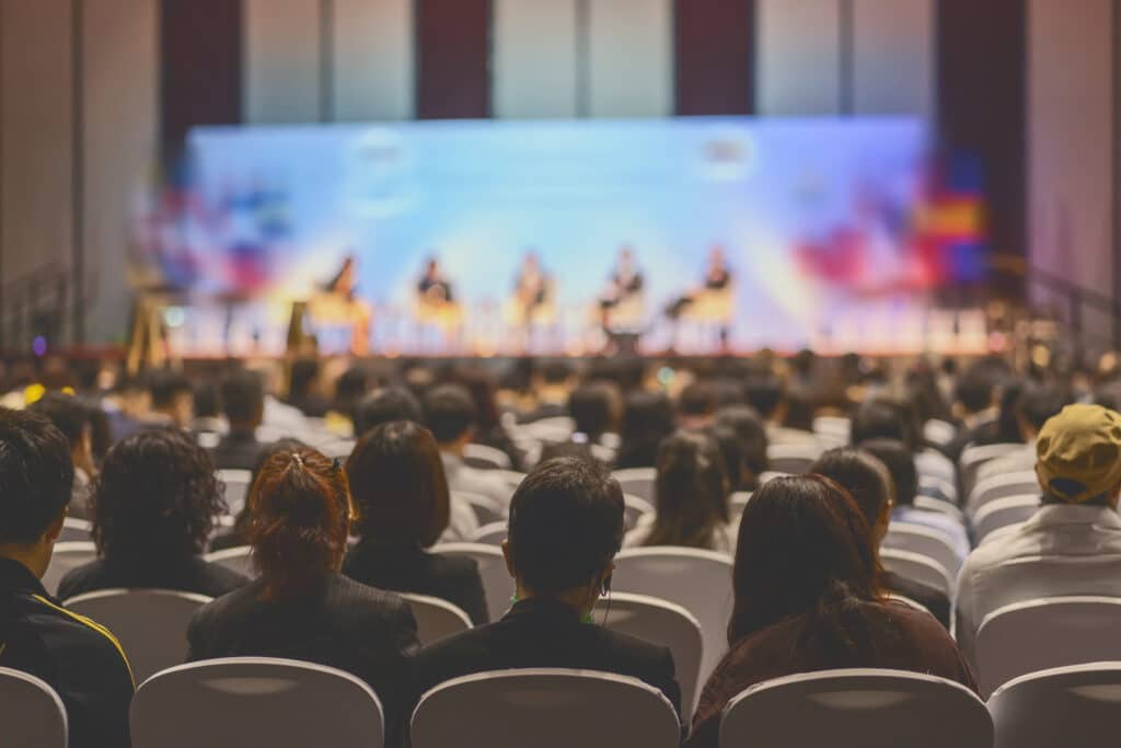 Des experts décryptent le narratif marketing de Philip Morris via sa « Technovation »