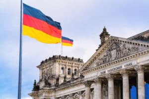 allemagne