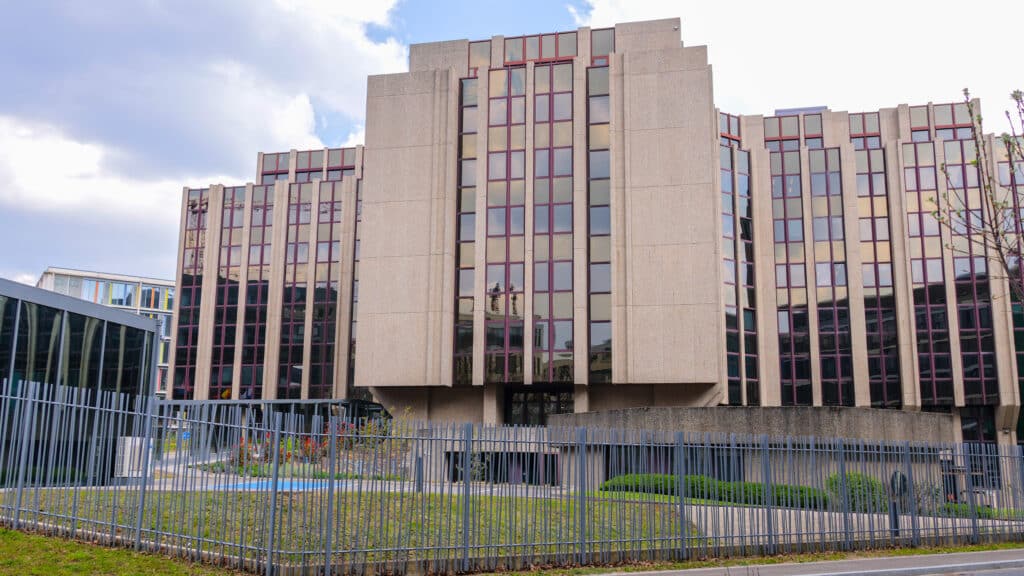 La Cour des comptes européenne pointe une lutte peu efficace contre le commerce illicite