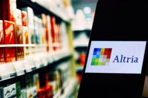 altria-fda