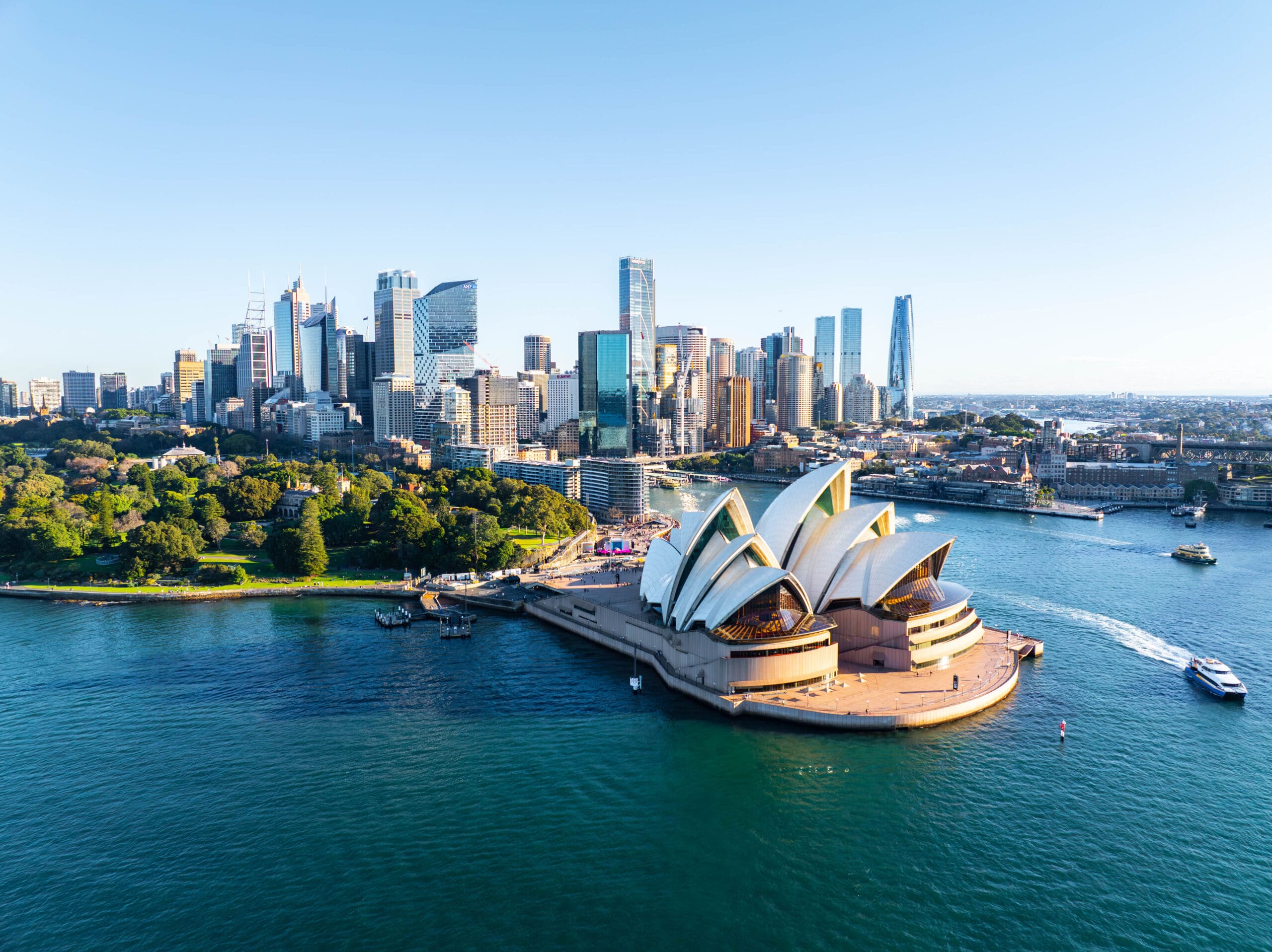 L’Australie classe la 6-méthylnicotine, un analogue de la nicotine, comme substance interdite