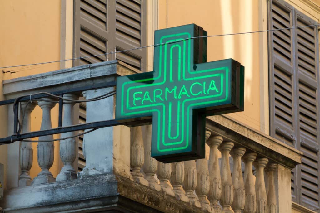 L’Espagne renforce la formation des pharmaciens à la prise en charge de l’arrêt du tabac