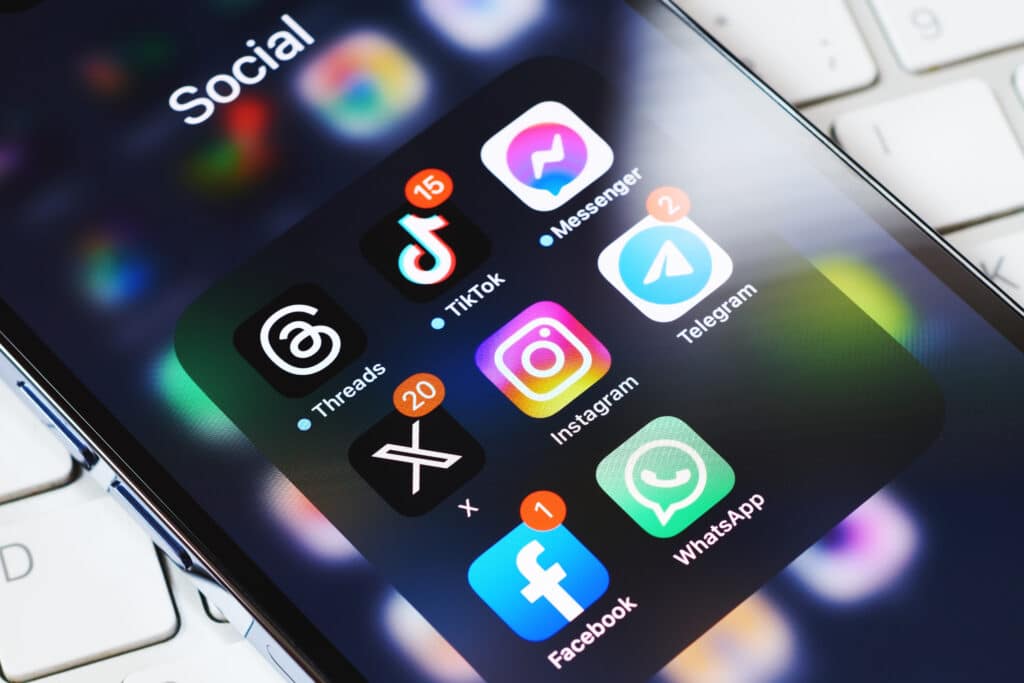 reseaux-sociaux
